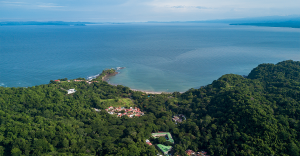 PLAYAS DE COSTA RICA 